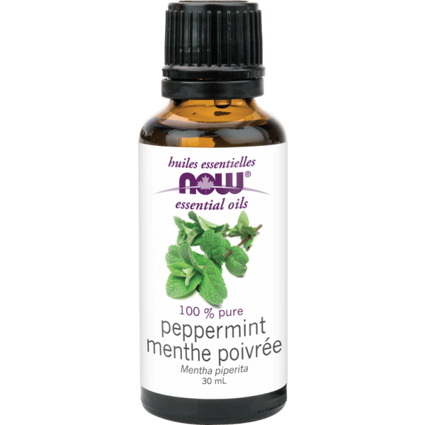 80-peppermint-30mL