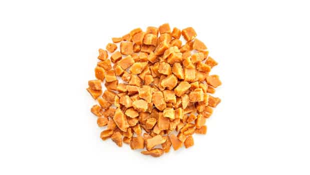 Bulk Skor Chipits Topping