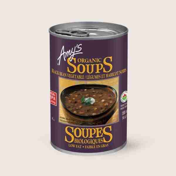 809-amys-blackbean