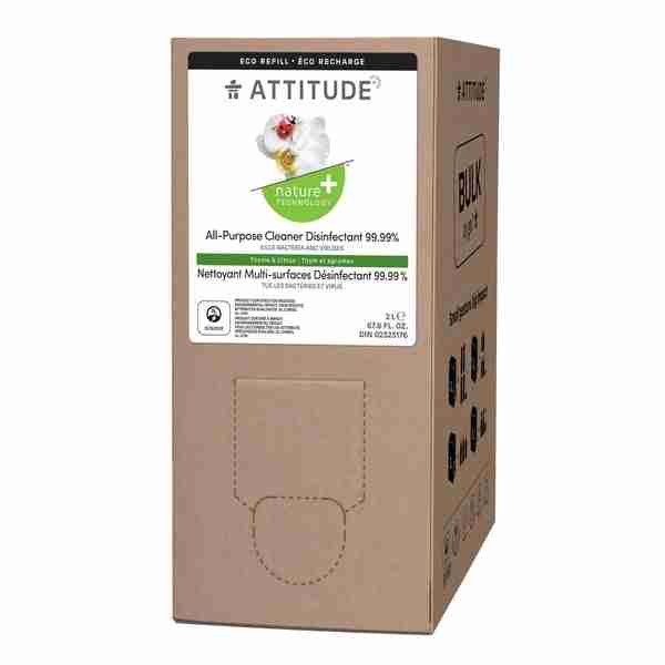 80920-eco-refill-all-purpose-cleaner-disinfectant-thyme-and-citrus-front_19abca31-4b35-4654-8f6a-31ca0dcf1115_600x