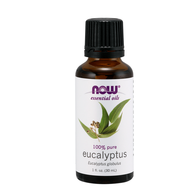 81-eucalyptus-30mL