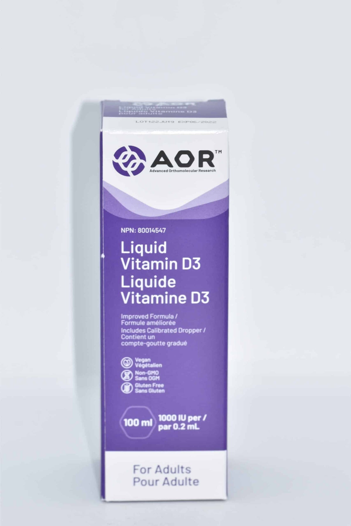 810-AOR-VitD3-Liq-scaled-1