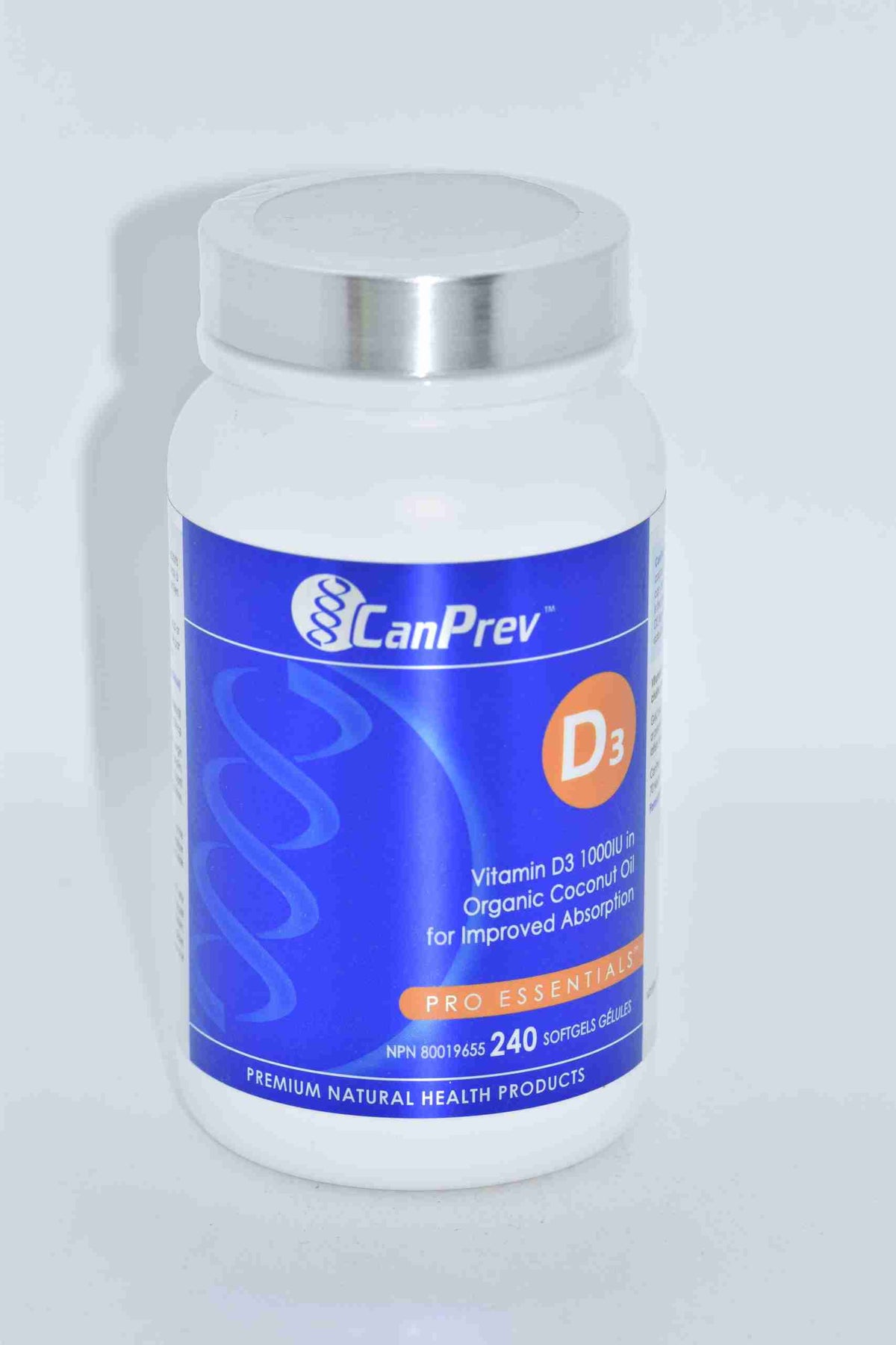 818-CanPrev-Vit-D3-scaled-1