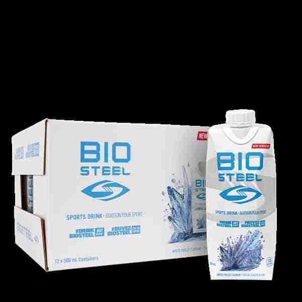 81MRF2NXM8-RTD-WF_2400x2400_BioSteel-720ppi