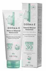 82-Derma-E-baby-Natural-Mineral-Sunscreen-SPF30-113g