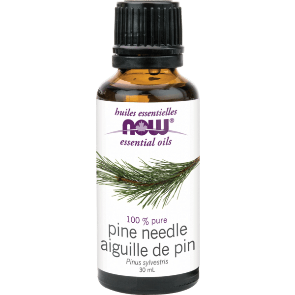 82-pine-needle-30mL
