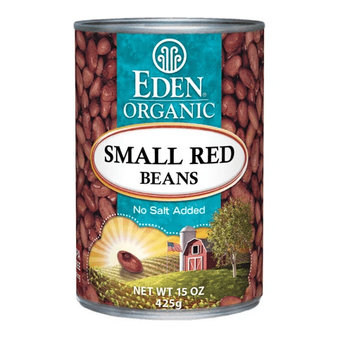 820-eden-smallred