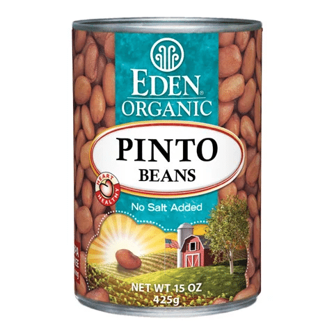 821-eden-pinto
