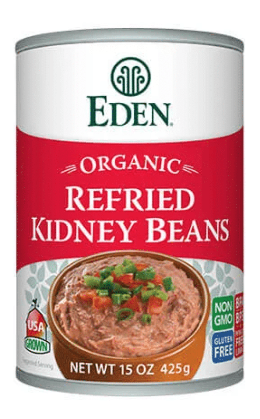 823-eden-refried-kidney