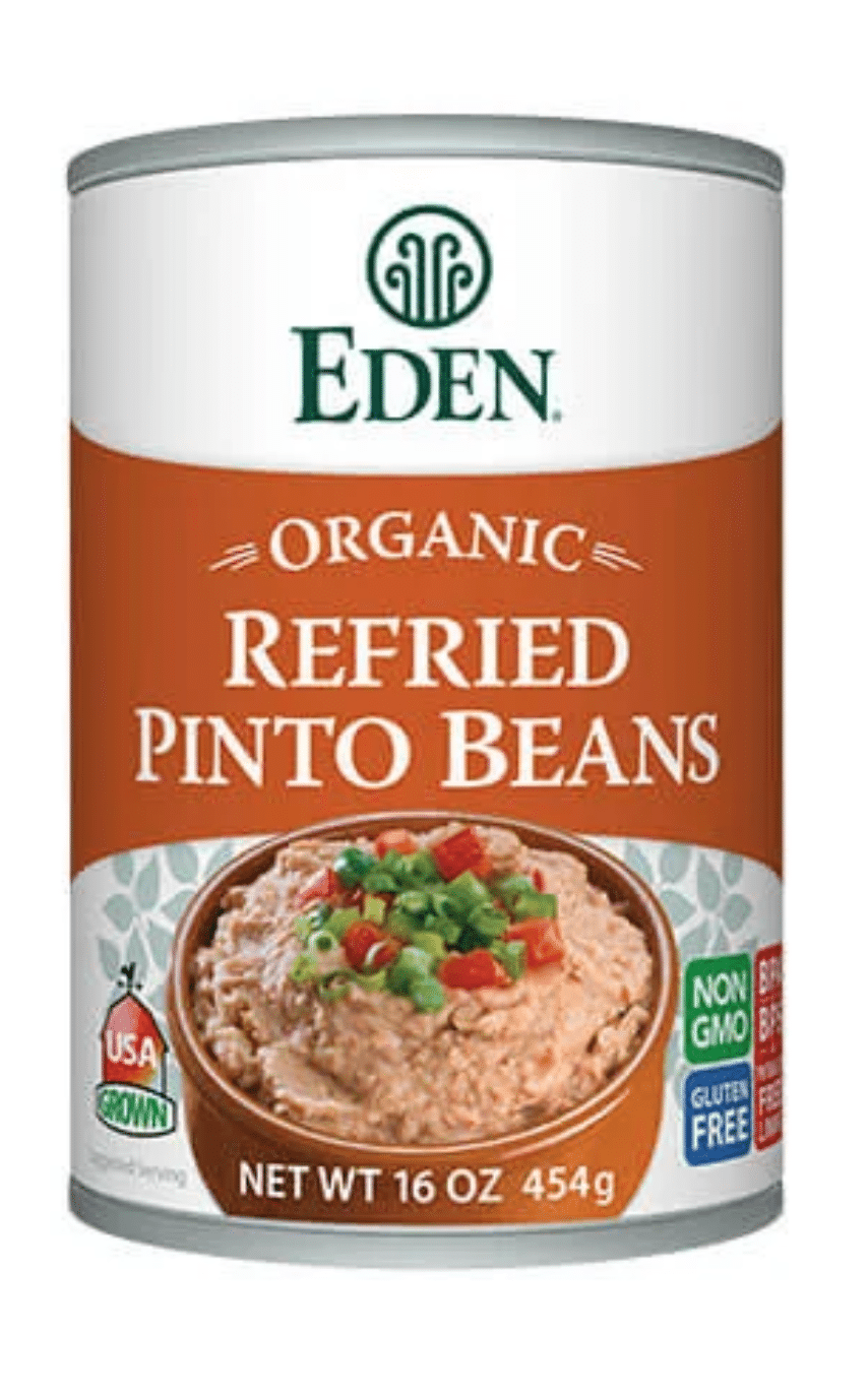 824-eden-refried-pinto