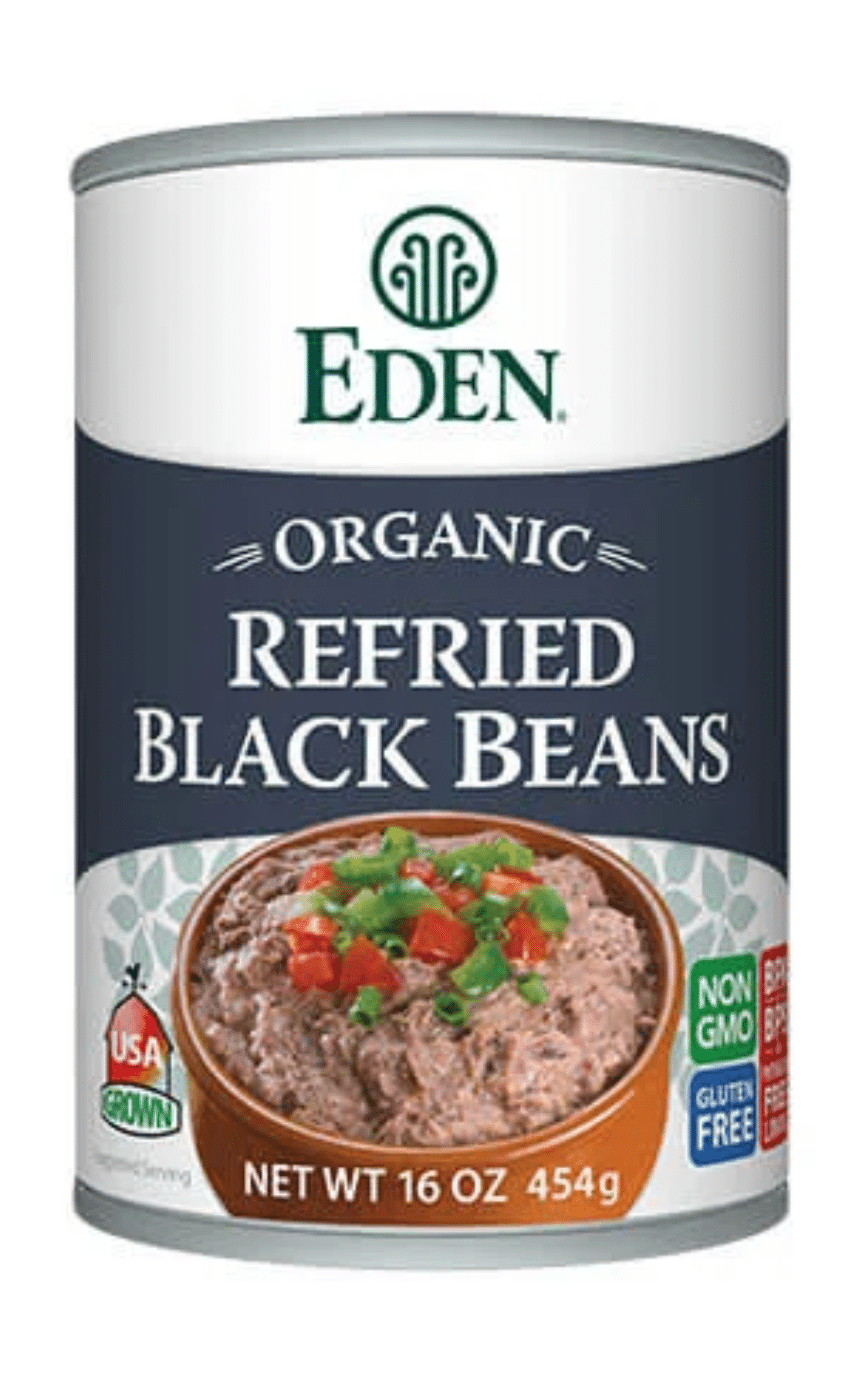 825-eden-refired-black
