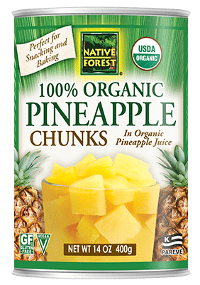826-native-pineapple