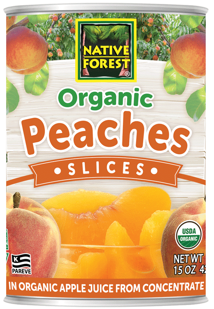828-native-peaches