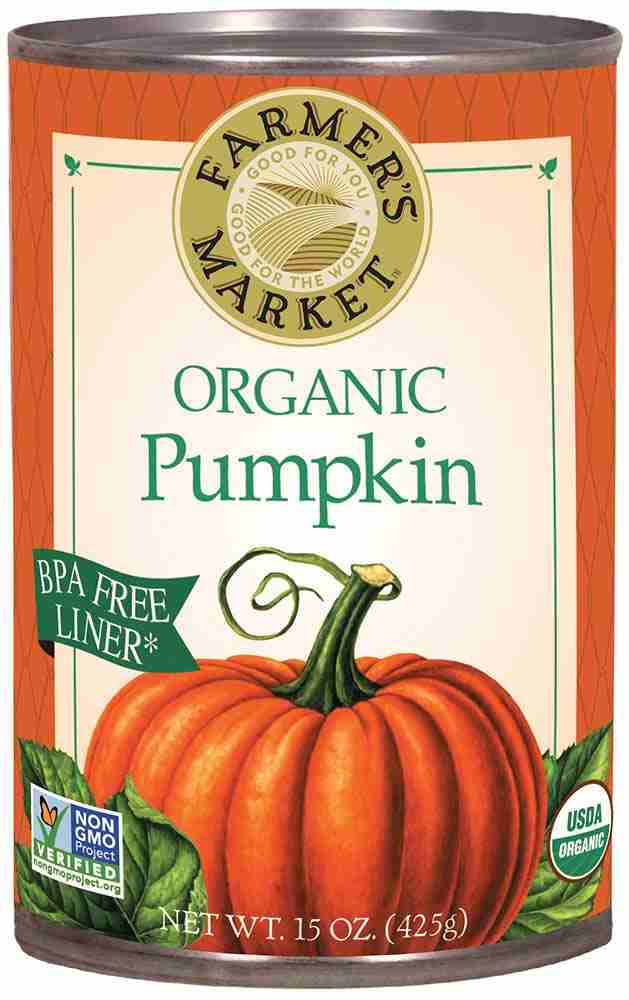 829-farmers-pumpkin