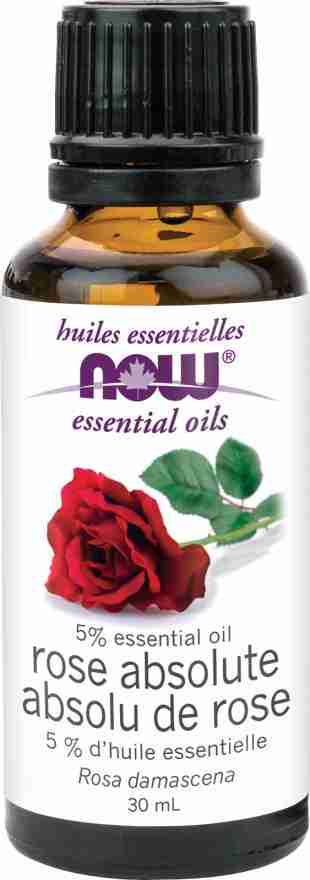 83-rose-absolute-30mL