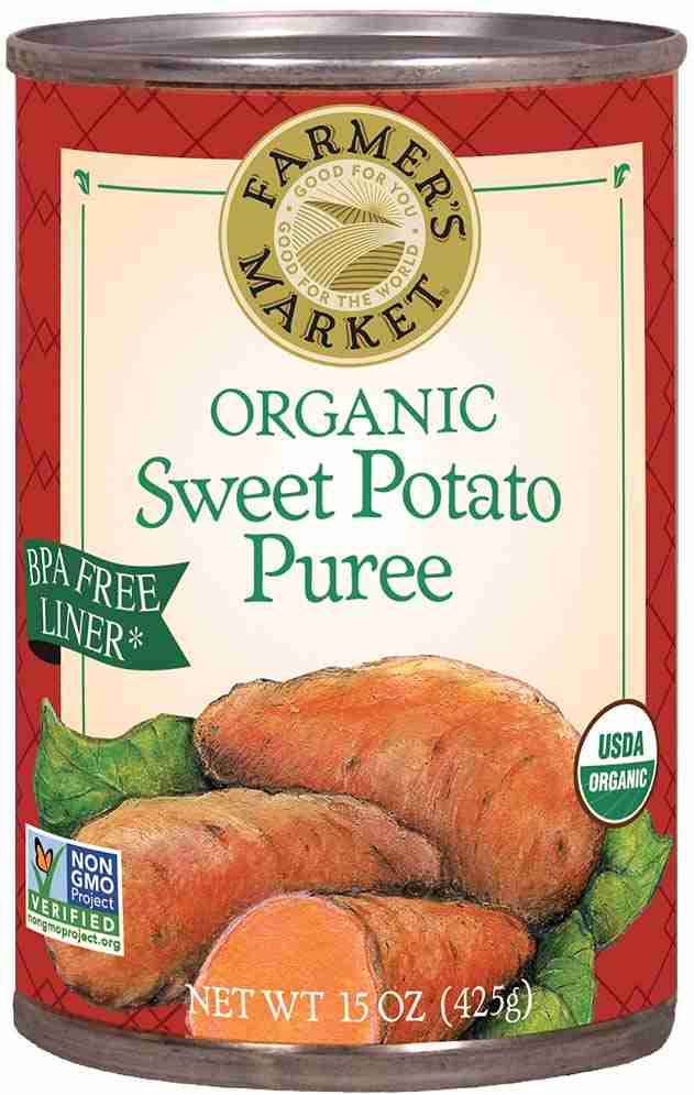 830-farmers-sweetpotato