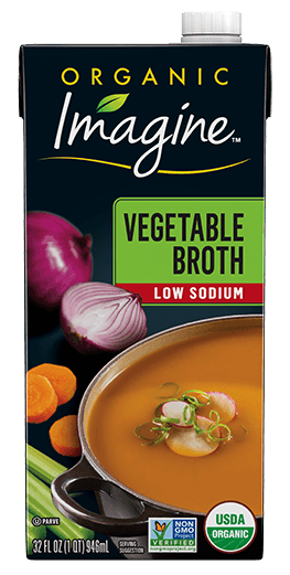 839-imagine-low-sodium-veg