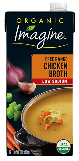 840-imagine-low-sodium-chicken