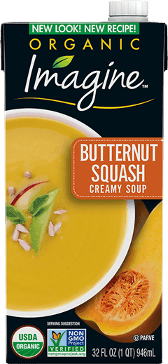 844-imagine-butternut