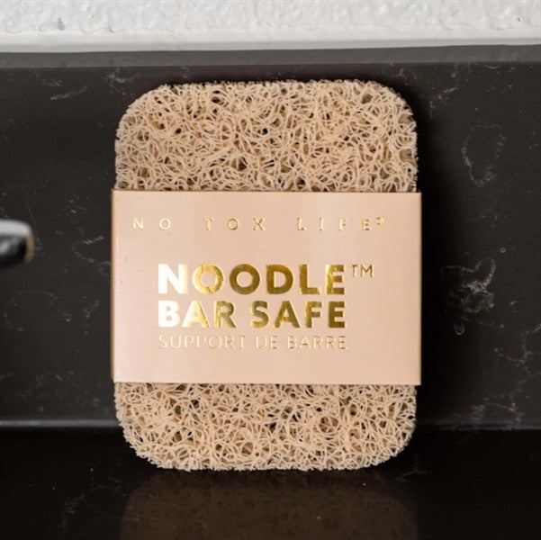 No Tox Life Noodle Bar Safe
