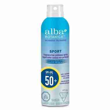 85-Alba-Botanica-Sport-Sunscreen-SPF-50-177mL-Aerosol