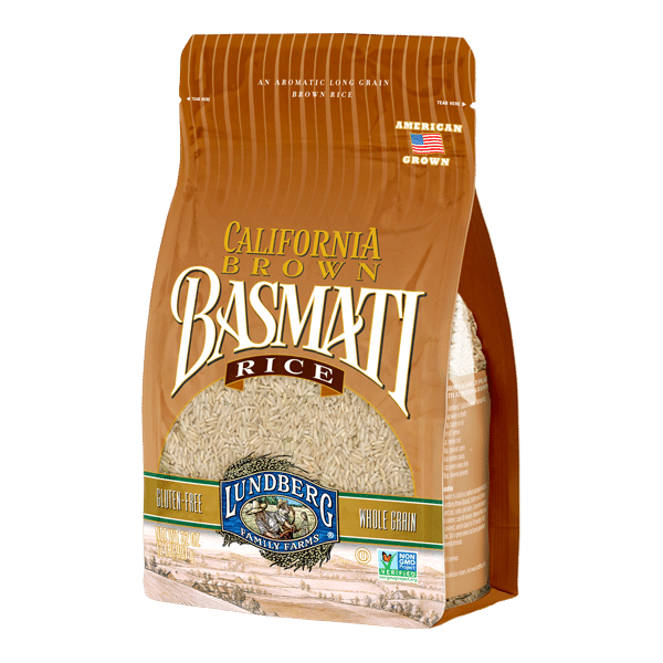 852-brown-basmati