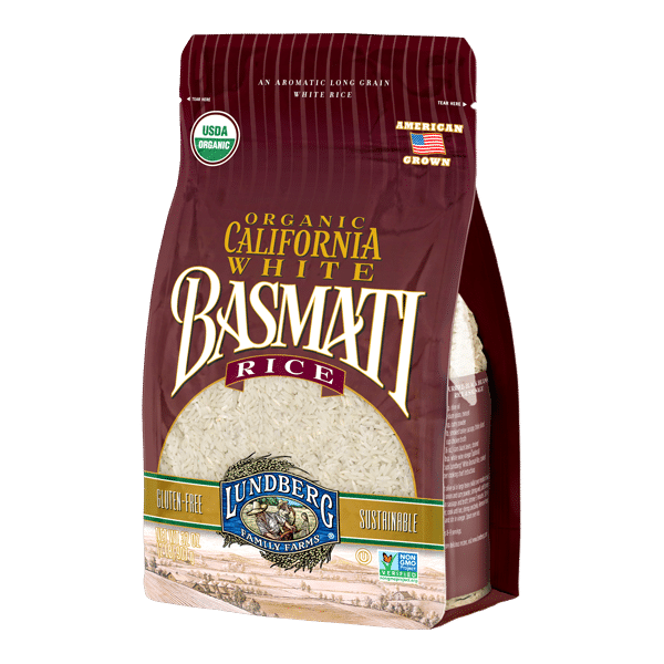 853-whitebasmati