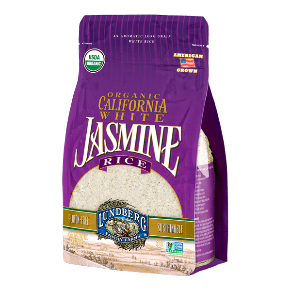 855-whitejasmine