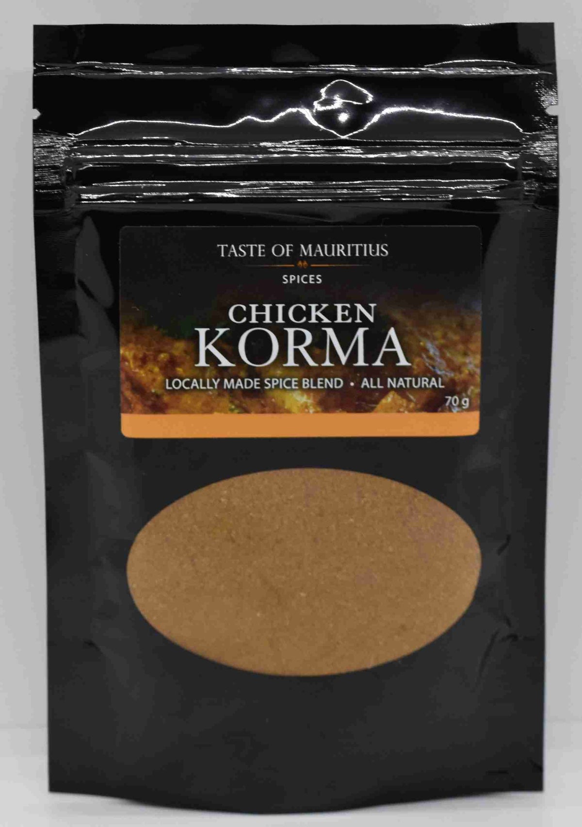 864-Taste-Korma-scaled-1