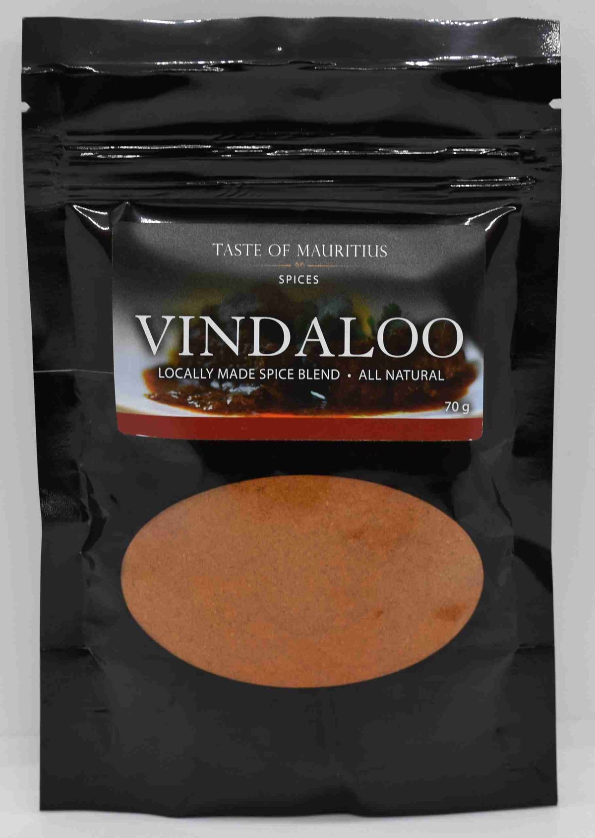 865-Taste-Vindaloo-scaled-1