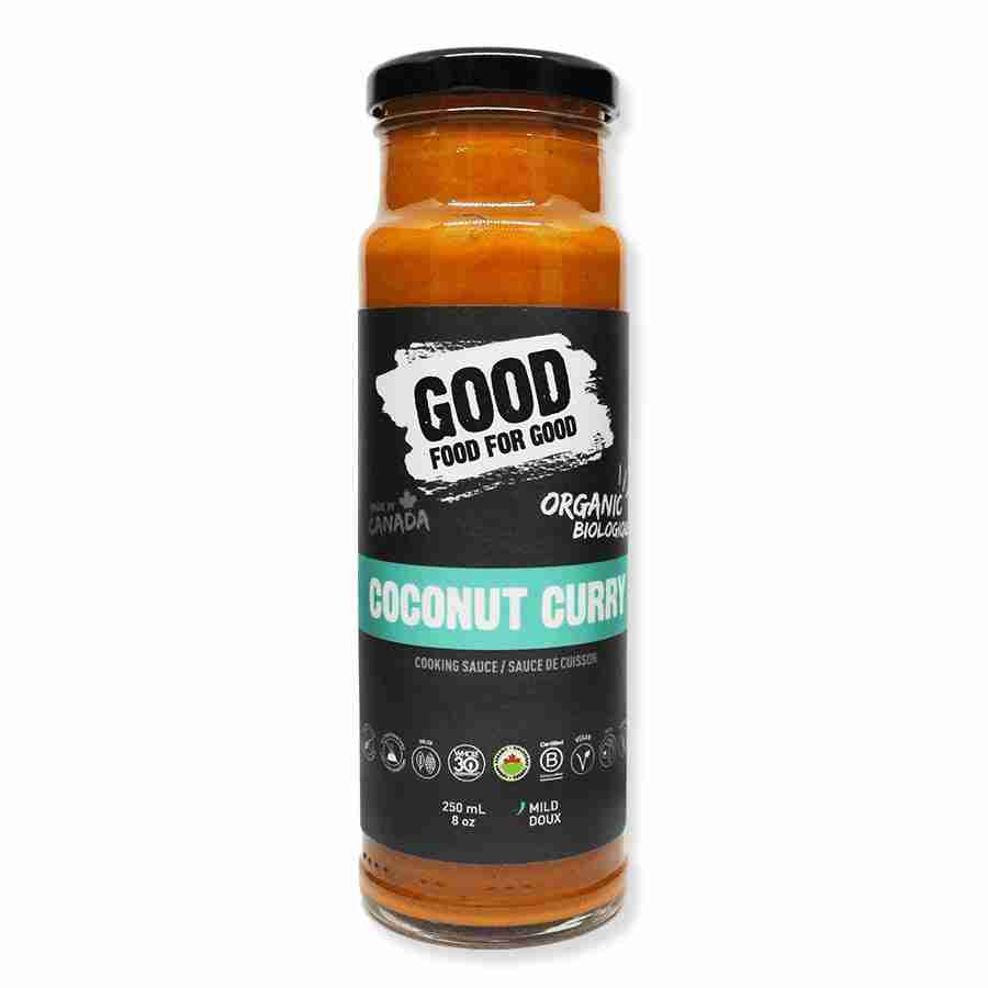 873-coconut