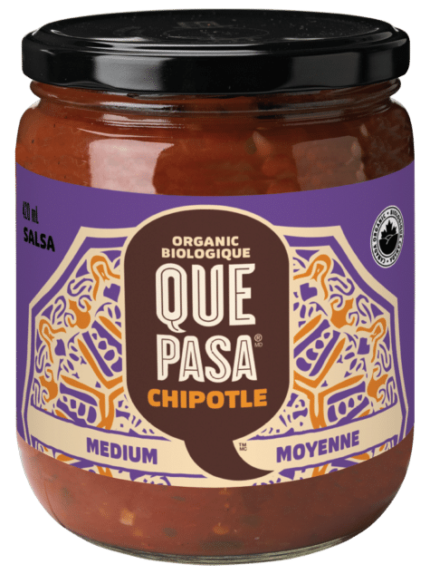 875-que-chipotle