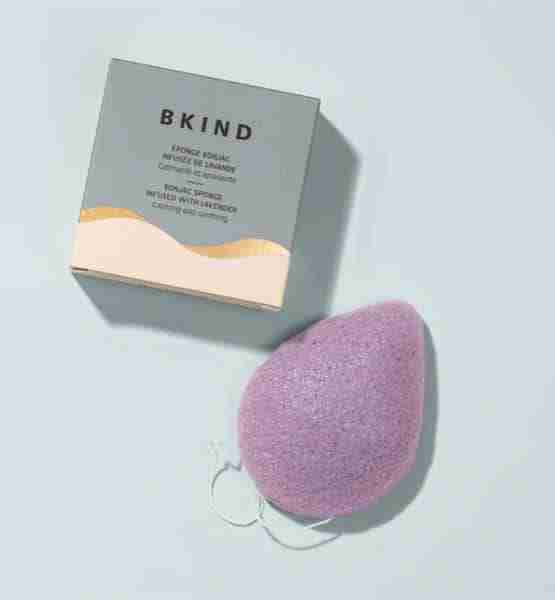 87O8I35YC5-bkindlavender