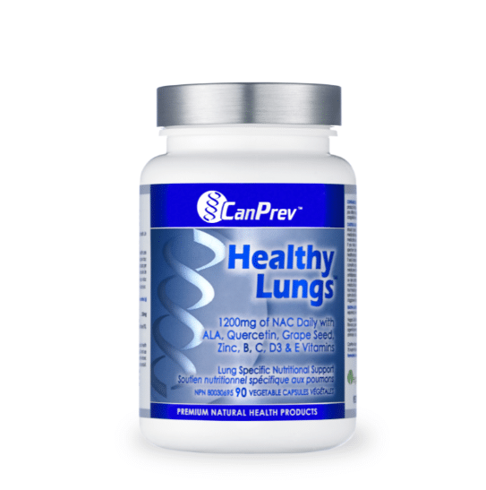 87PUJ05XLG-healthylung.PNG