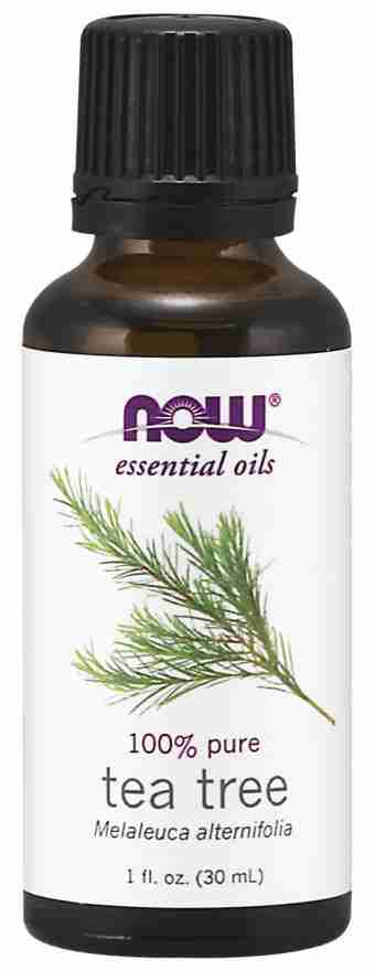 88-tea-tree-30mL