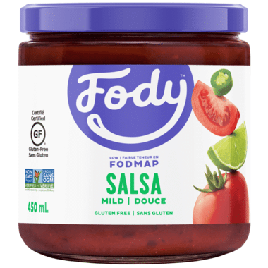 884-fody-salsa