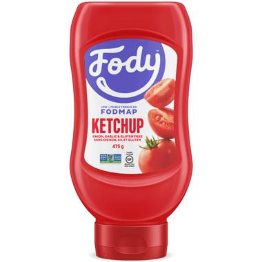 885-fody-ketchup
