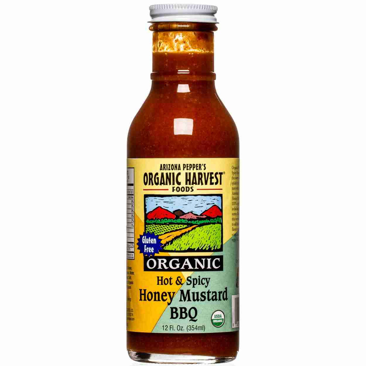 888-honey-mustard