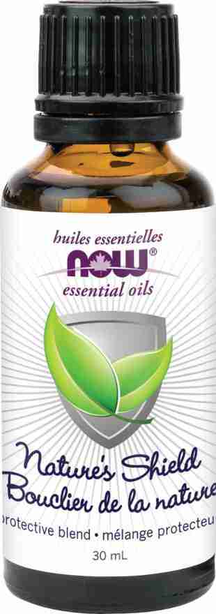 89-natures-shield-30mL