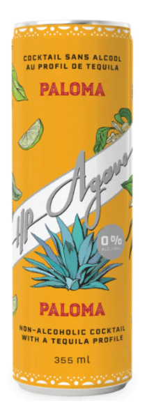 8947DYPQ9P-paloma