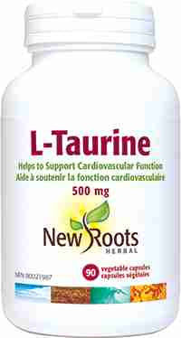 89_NRH_L_Taurine_500mg_90c