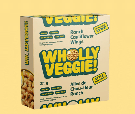 8BEWIZZUYY-cauliwings