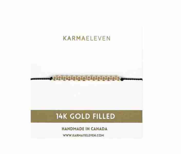 8D44DR1L5V-pull-tie-bracelet