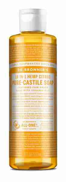 8DVO1JODWH-US-LiquidSoap-8oz-Citrus-600_1800x1800
