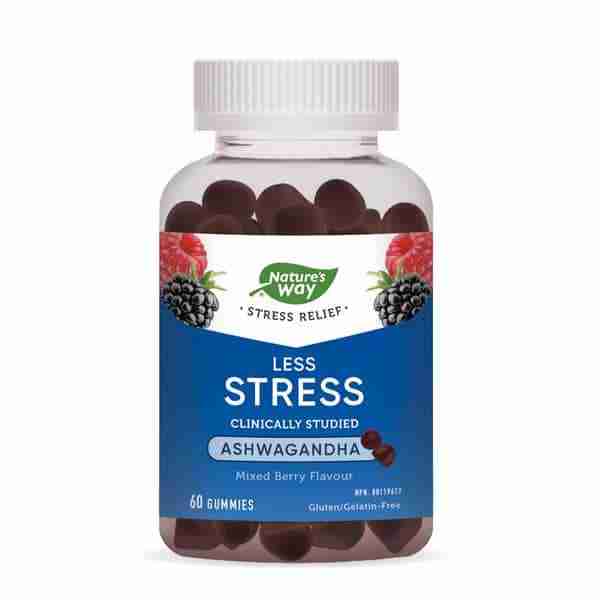 8HNVE5LPKN-Natures-Way-Less-Stress