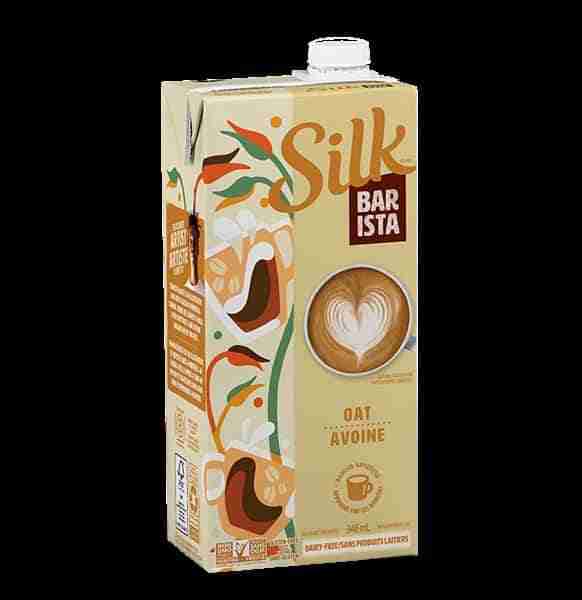 8JQWJMAS4U-Silk-Barista-Oat-2