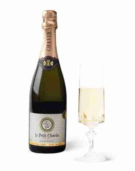 8MHFNJBEYO-lepetitchavinchardonnay