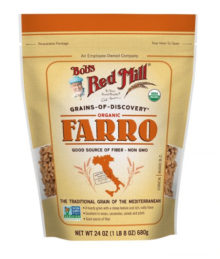 8P15X85MYB-farro