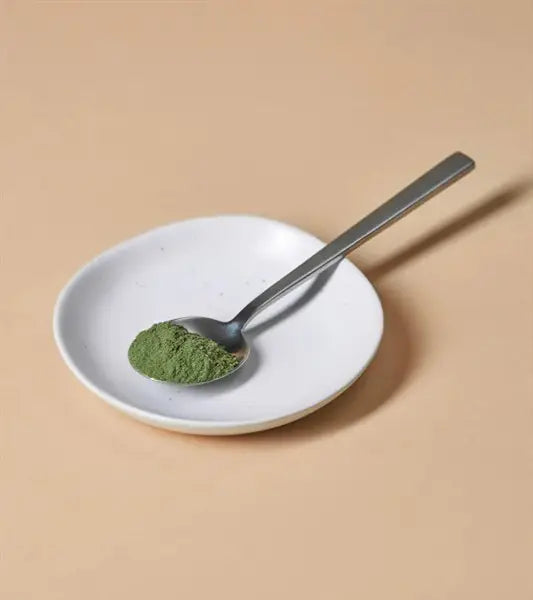 Landish Adaptogenic Greens, 180G