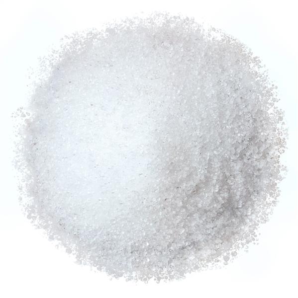 Citric Acid Powder